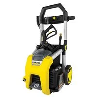 K1700 Electric Pressure Washer 1700 PSI 1.2 GPM with 20 ft Hose