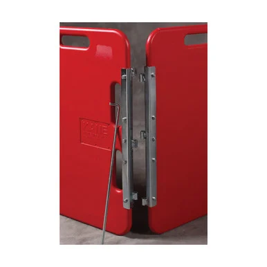 KANE 20" Hinge Kit for Sorting Panels