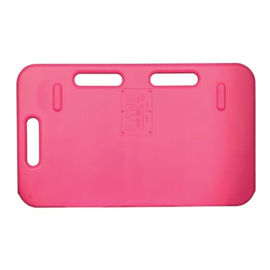 Kane Pink Animal Sorting Panel 18" x 30"