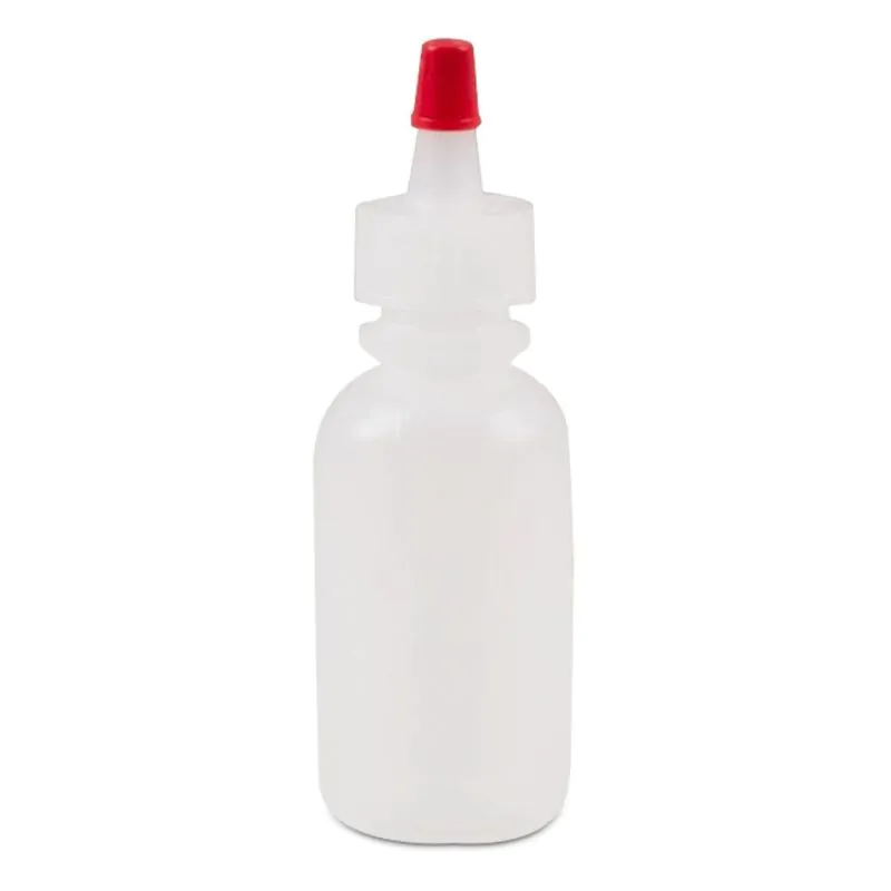 KESTER 1544 2oz. ROSIN SOLDERING FLUX