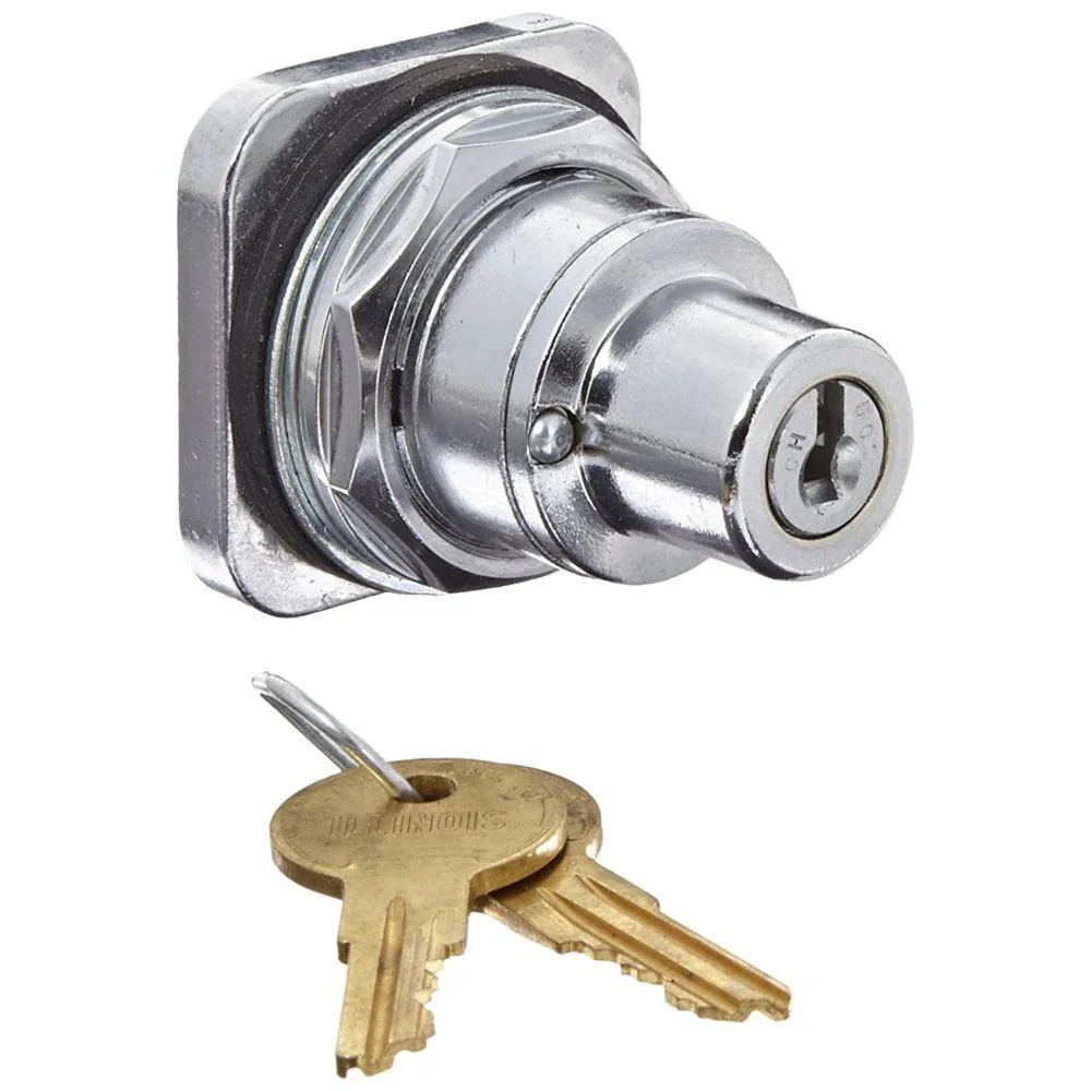 KEY SELCT SWCH MTL MANT CAM 3C