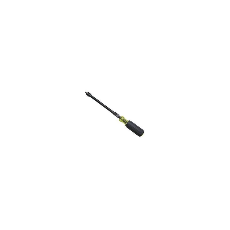 Klein #2 Phillips Screw-Holding Screwdriver