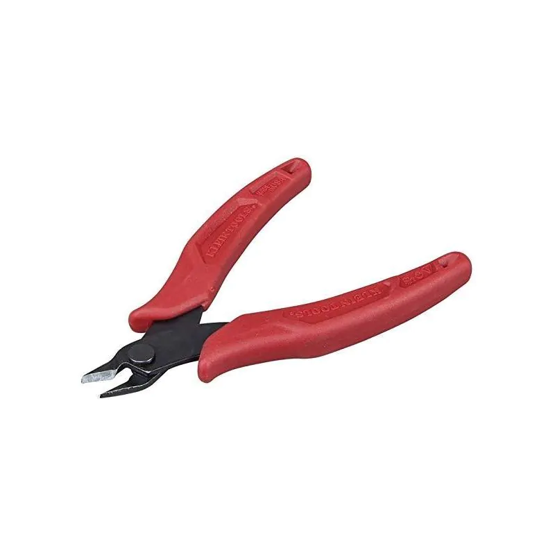 Klein Precision Flush Cutter
