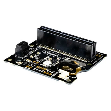 Klimate Board for the BBC micro:bit