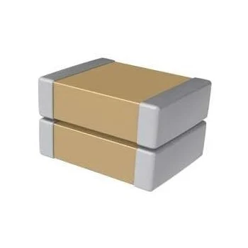 KONNEKT X7R Capacitor - 500V, 0.66uF