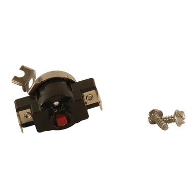 L.B. White Guardian 2.0 AW100 High Limit Switch