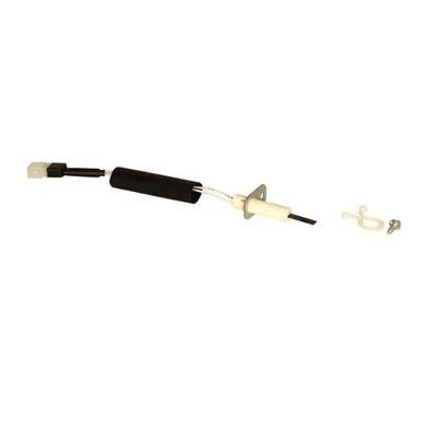 L.B. White Igniter For Use With Box Heaters