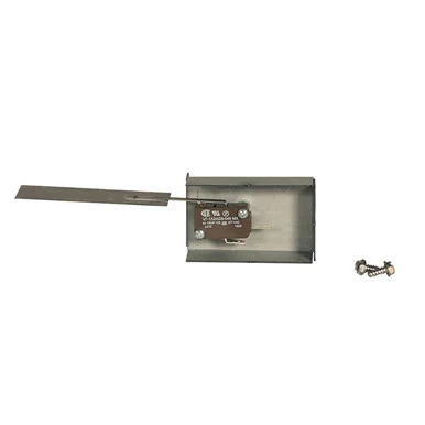 L.B. WhiteAir Flow Sail Switch for AW100