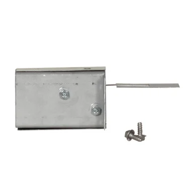 L.B. WhiteAir Flow Sail Switch For AW250