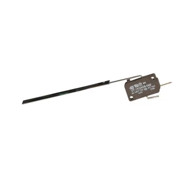 L.B. WhiteAir Flow Sail Switch AW60 Box Heater