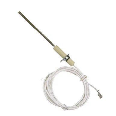L.B. WhiteFlame Rod Sensor for AW230 & AW325 Heaters