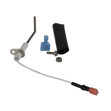 L.B. WhiteFlame Rod Sensor for AW60 & AW100 Heaters