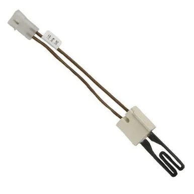 L.B. WhiteIgniter Only