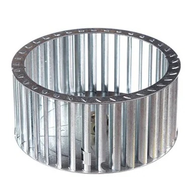 L.B. WhiteReplacement Blower Wheel for AW250 & AB250