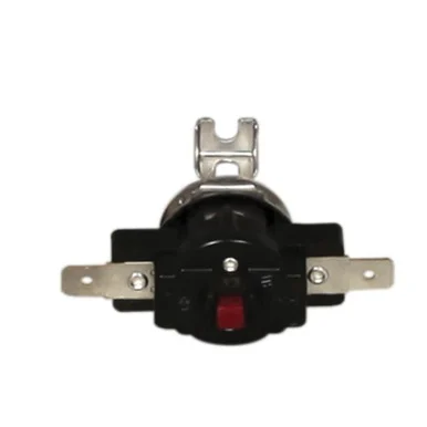 L.B. WhiteReplacement High Limit Switch for AW60/100