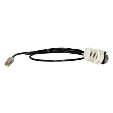 L.B. WhiteReplacement I-17 Thermostat6 1/2 Feet
