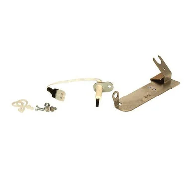 L.B. WhiteRetrofit Igniter for AW250 / AW325