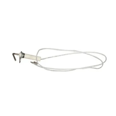 L.B. WhiteRod Flame Sensor for AW75 Heater