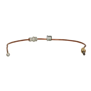 L.B. WhiteThread-In Replacement Thermocoupler for 408