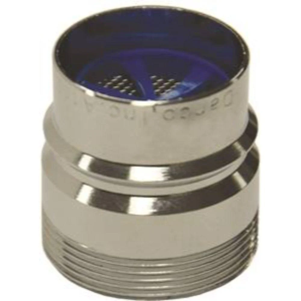 LARGE DISHWATER AERATOR ADAPTER