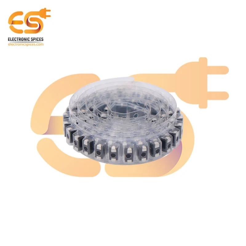 ES1J 600V 1A Surface mount glass passivated superfast SMD diode pack of 50pcs