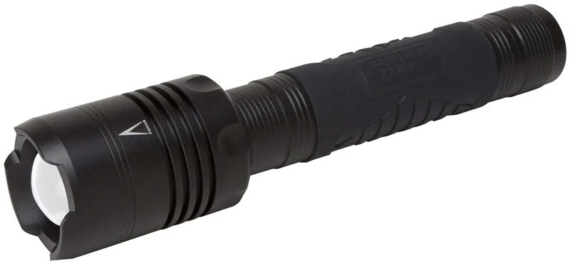 LED Flashlight 3500 Lumens High Output
