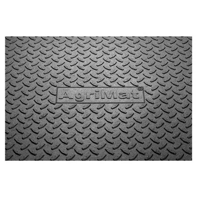 Legend Rubber AgriMat