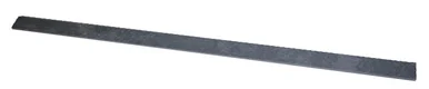 Legend Rubber Plastic Joining Strip, For Legend Rubber Soft Bed