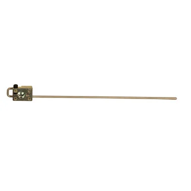 Lever Arm Limit Switch