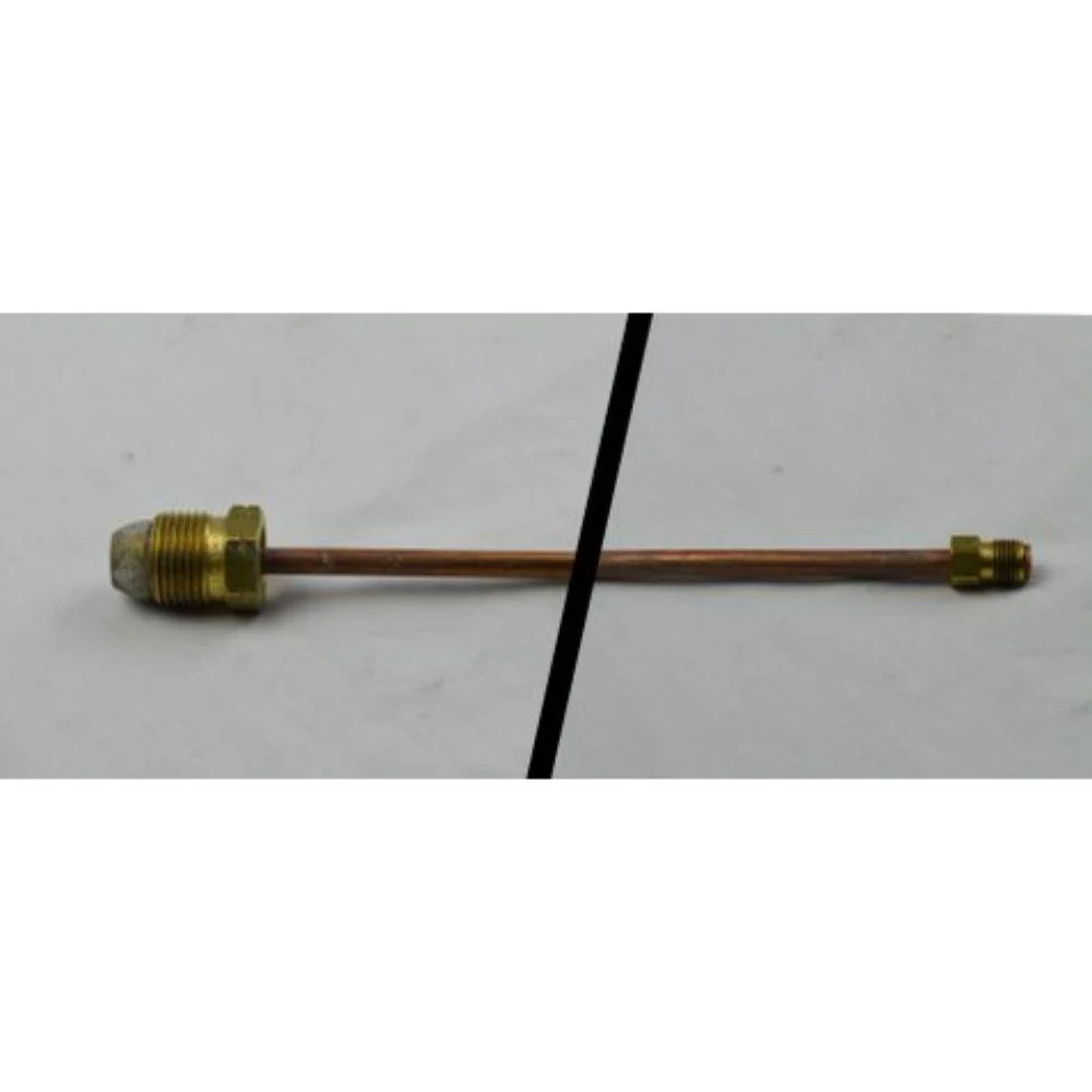 LGHX W/SHNIP XINFL X 20"", ""
