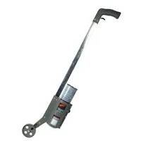 Lightweight Marking Spray Wand for Marking Paint