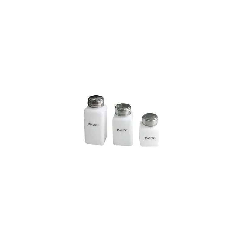 Liquid Dispenser - 8 Ounce