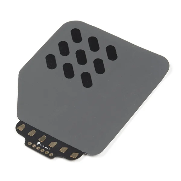 Loomia Mini Pressure Matrix