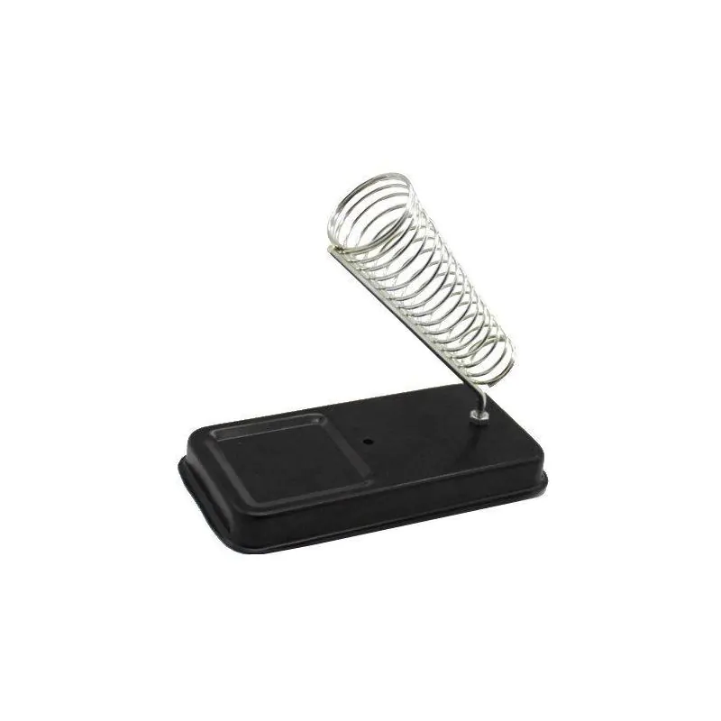 Low Cost SOLDERING IRON STAND