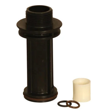Lower Pump Repair Kit For SuperDos Medicator