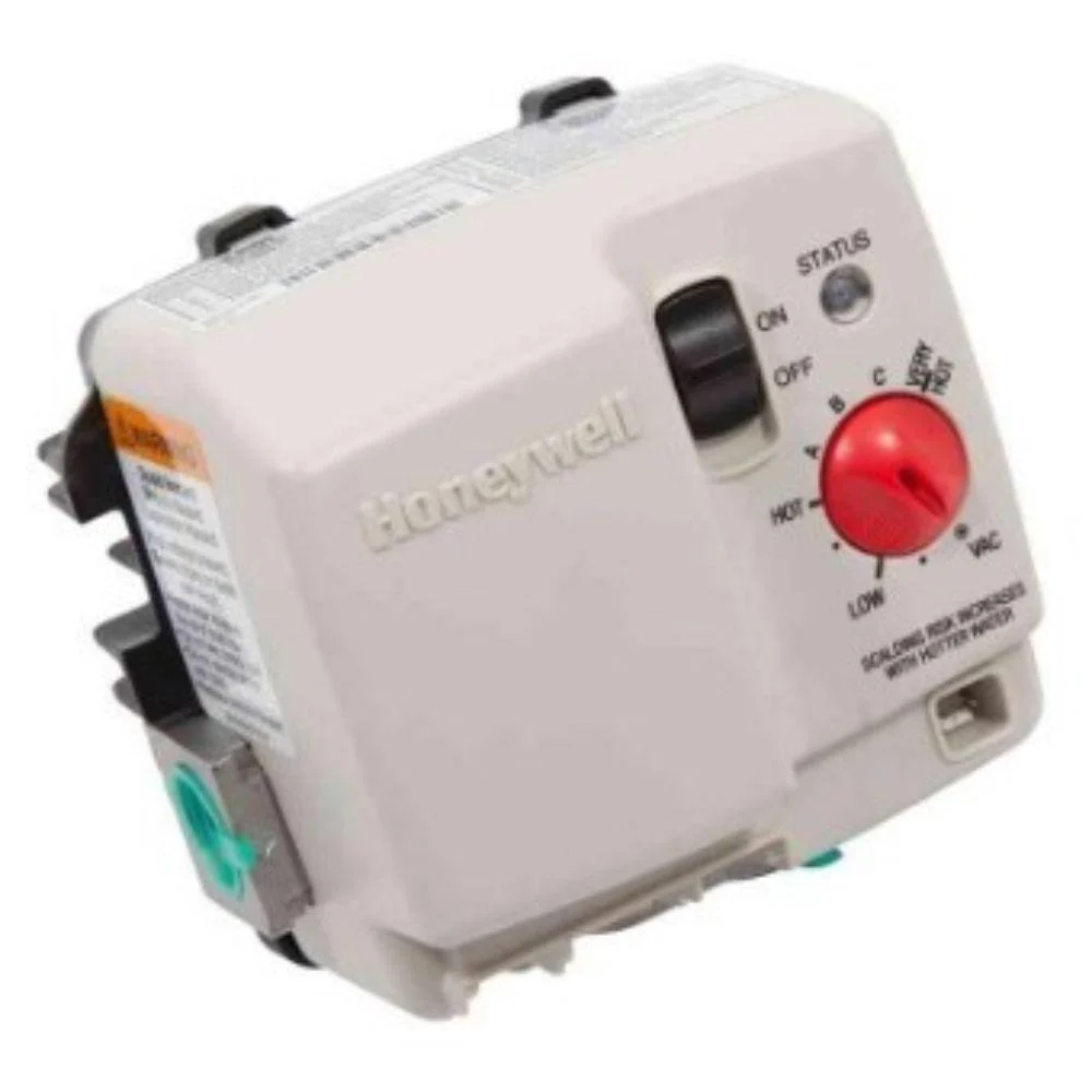 LP GAS VLV 9008262005