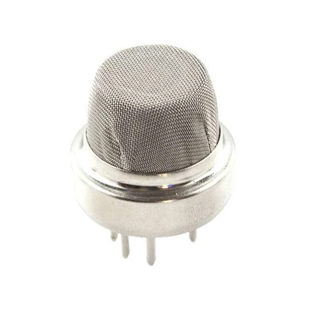 LPG Gas Sensor - MQ-6