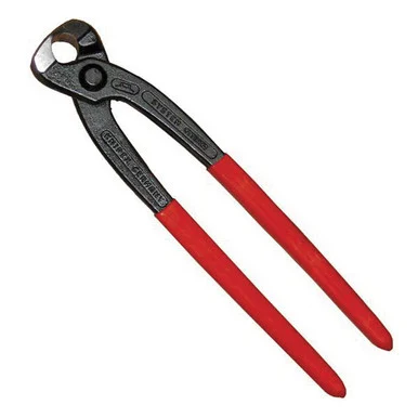 Lubing Crimping Tool