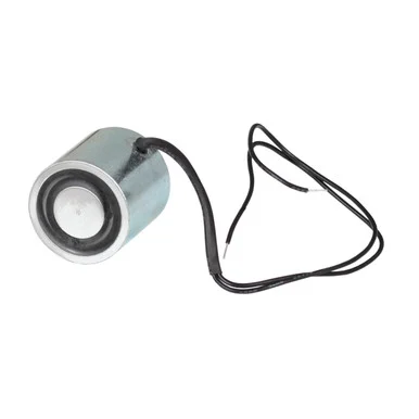 Magnet Kit for Power Drop