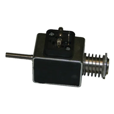 MAGNET, LIFTING CID6&7