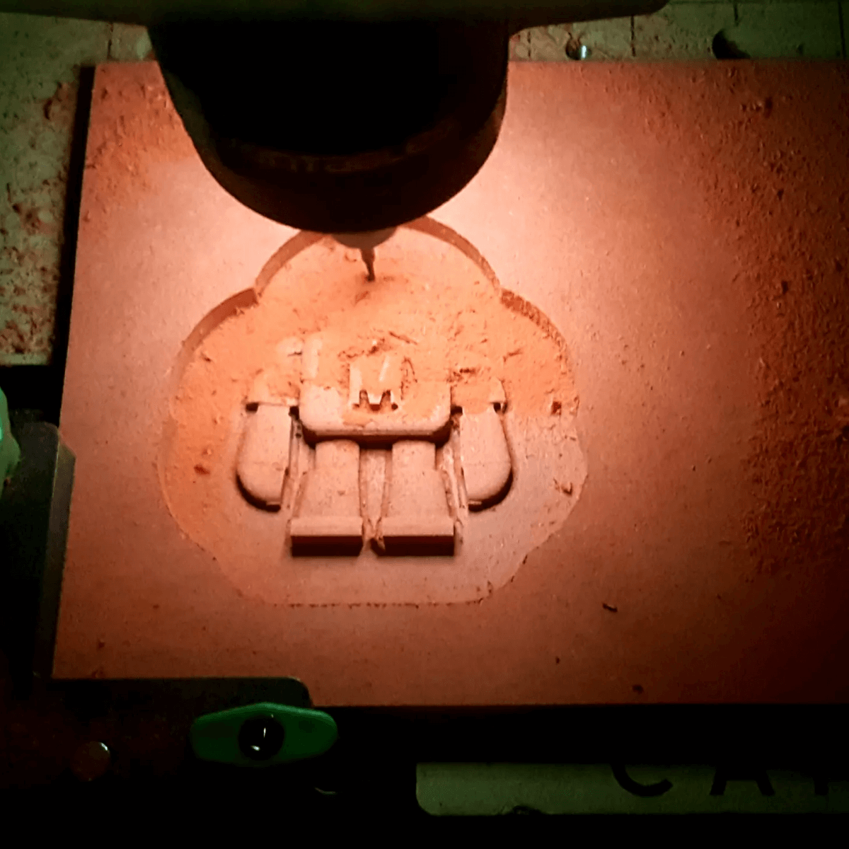 Make: CNC ePack - PDFs