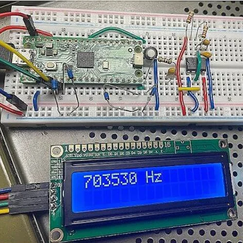 Make: Radio Companion Kit