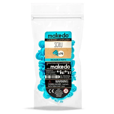 Makedo SCRU 75