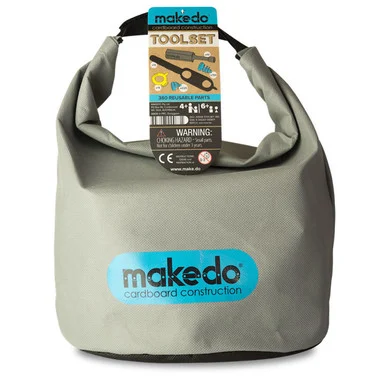 Makedo TOOLSET 360