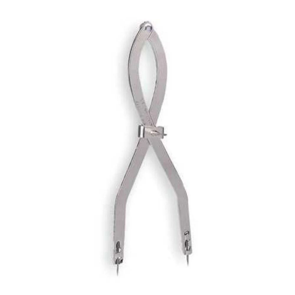 MALCO RADIUS DIVIDER UP TO 32-INCH CIRCLE