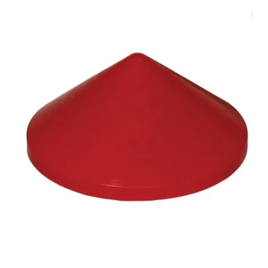 Manta-Ray Cap for Mini Diamond Drinker