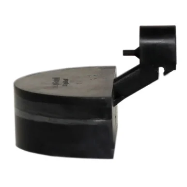 Manta-Ray Float for Mini Diamond Drinker