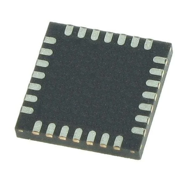 Maxim Integrated MAX2121 Direct-Conversion Tuner IC