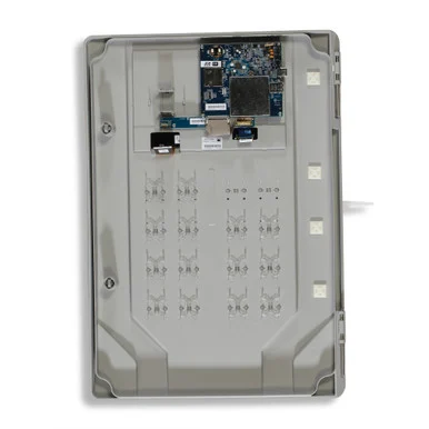 Maximum AG Heavy Duty Replacement Door