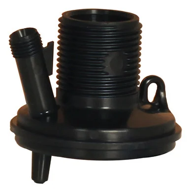 Mechanism Top for PlassonBroiler Drinker
